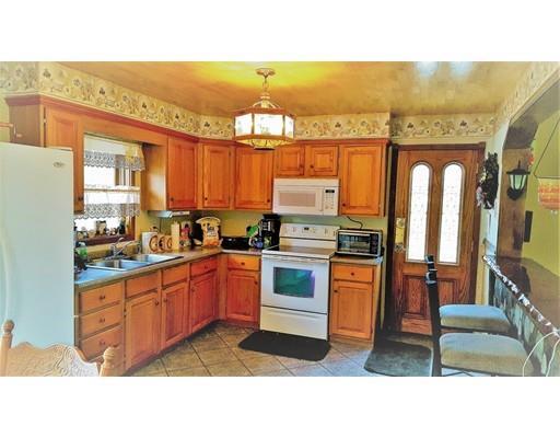 Property Photo: 235 Batchelor St MA 01033