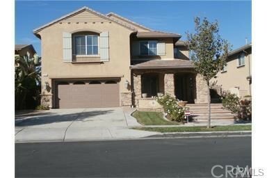 Property Photo:  4040 Blair Ridge Drive  CA 91709 