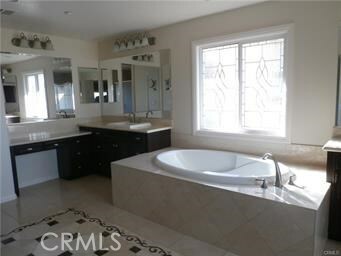 Property Photo:  4040 Blair Ridge Drive  CA 91709 