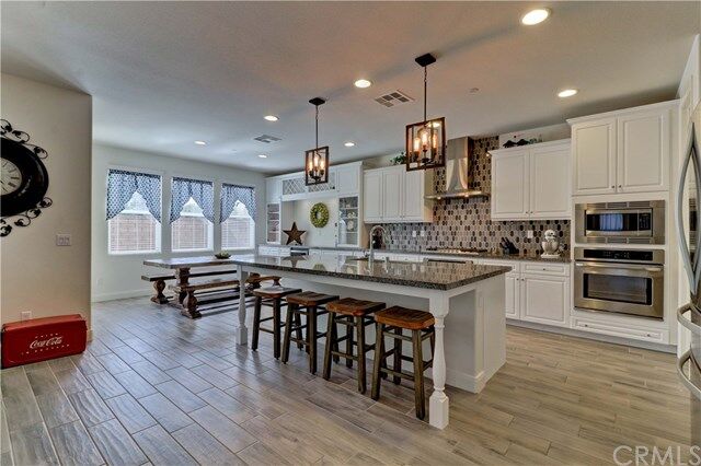 Property Photo: 6640 Meadow Lane Place CA 91701