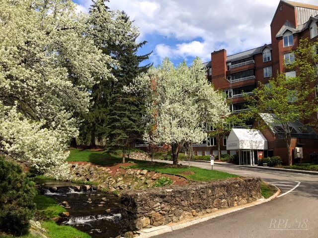 Property Photo:  300 River Road Unit 509  NH 03104 