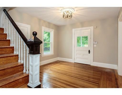 Property Photo: 35 Otis St MA 02472