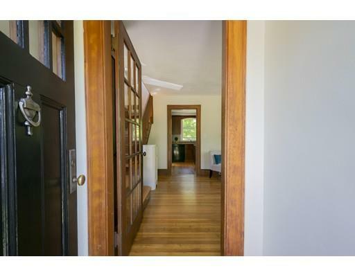 Property Photo:  462 Marrett Rd  MA 02421 