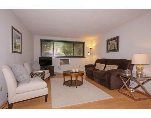 Property Photo:  1323 Worcester Rd F3  MA 01701 