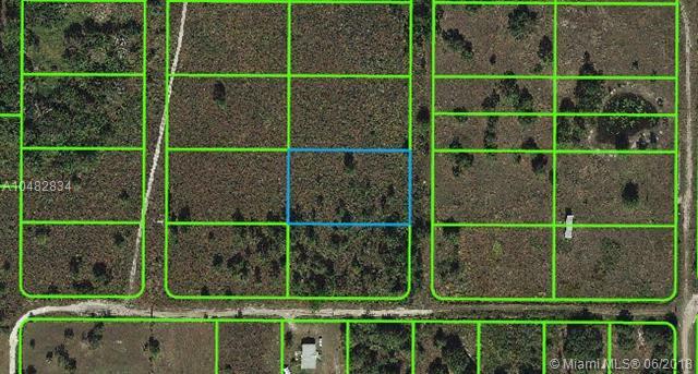 Property Photo:  609 N Tarry Ln  FL 33857 
