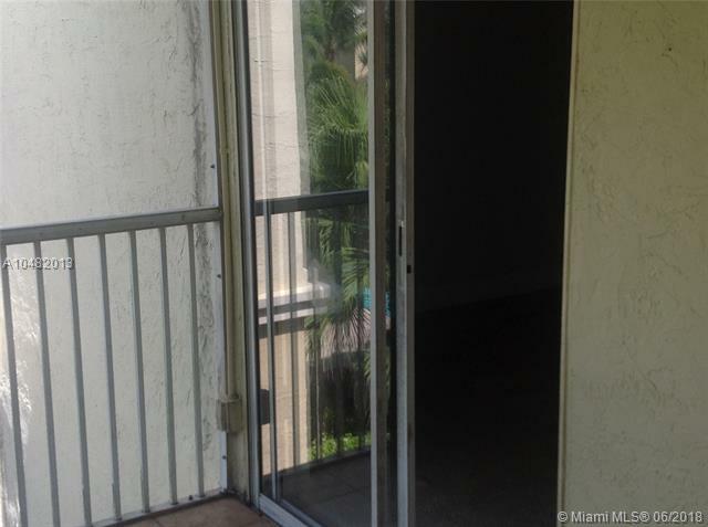 Property Photo:  5740 Rock Island Rd 298  FL 33319 