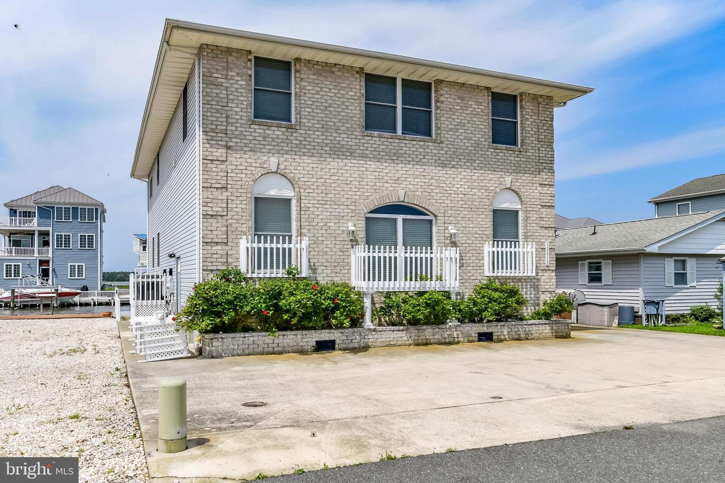 Property Photo: 38808 Grant Avenue DE 19975