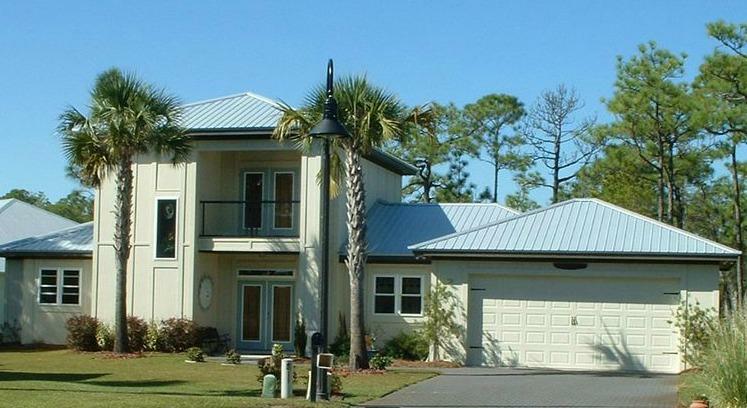 Property Photo: 38 Basswood Drive FL 32459