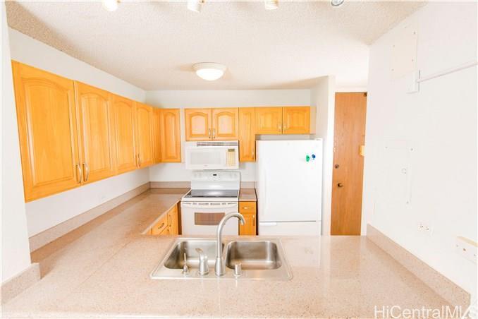 Property Photo:  98-410 Koauka Loop 22C  HI 96701 