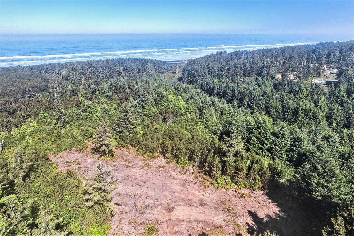 Property Photo:  Tl 303 Coast Hwy 101 S  OR 97366 
