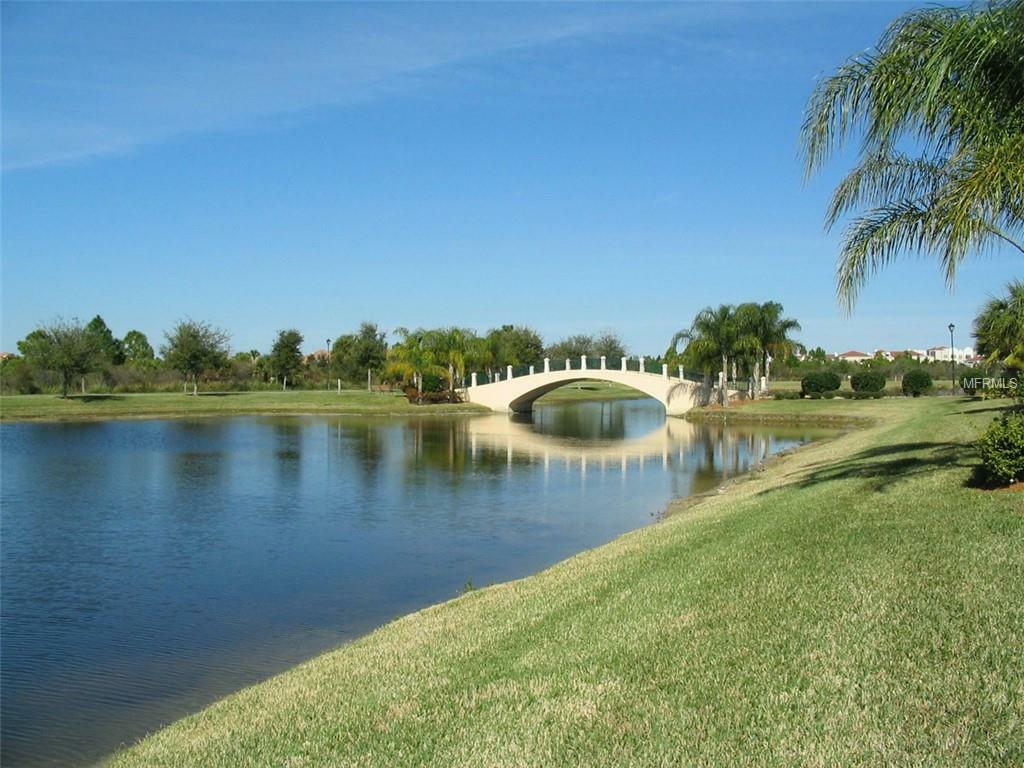 Property Photo:  7844 Camminare Drive  FL 34238 