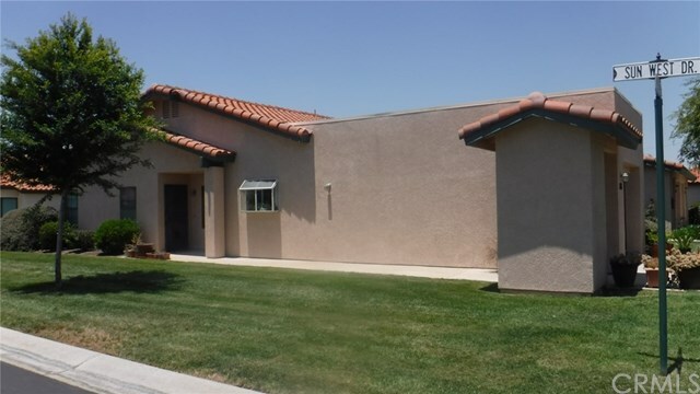 Property Photo:  1075 Morning Mist Court  CA 92545 