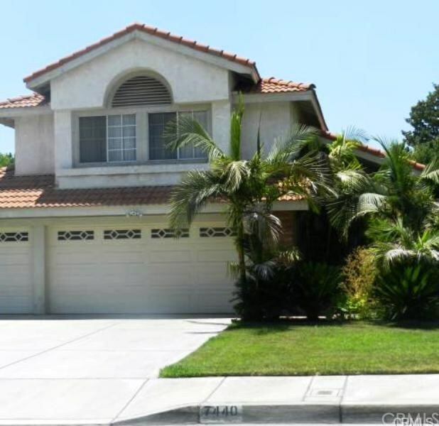 Property Photo:  7440 Yellow Jasmine Drive  CA 92346 