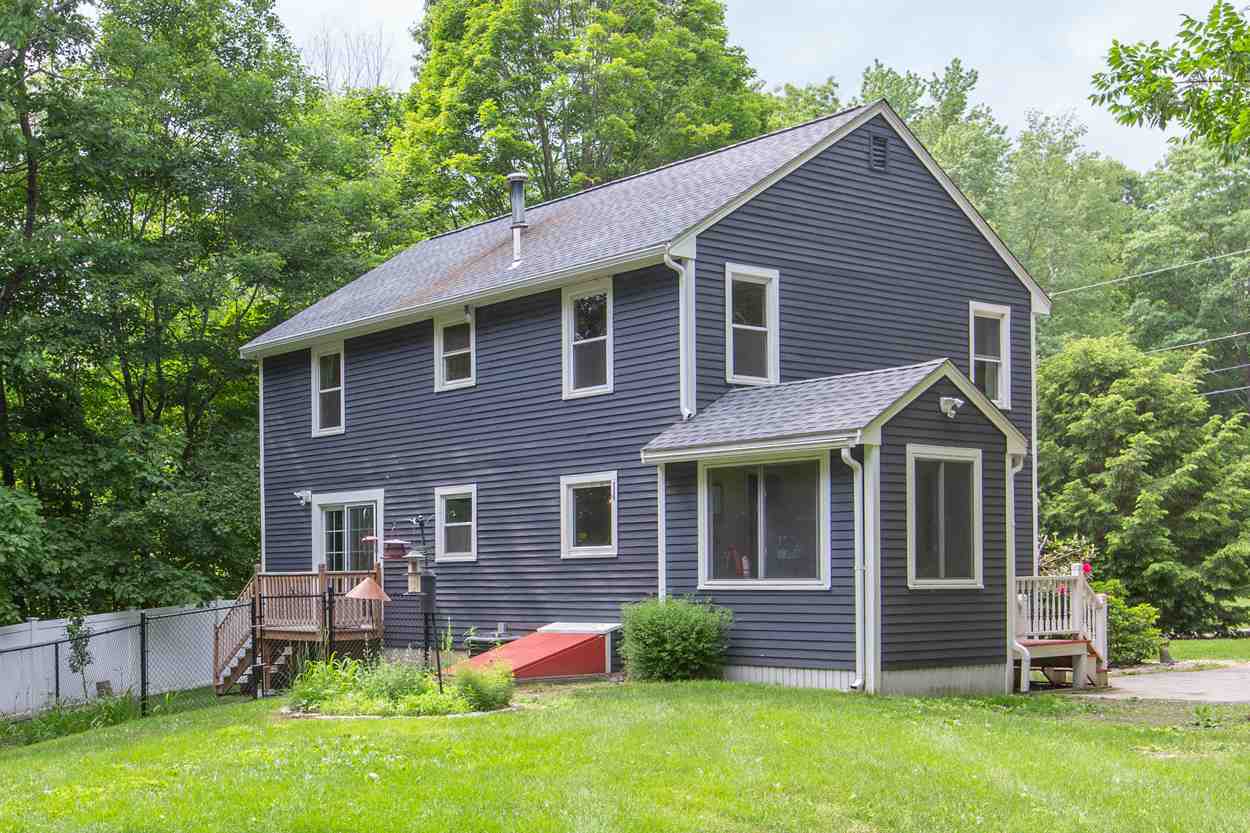 Property Photo:  2 Ben Nevis Lane  NH 03042 