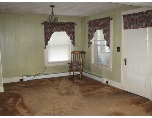 Property Photo: 27 Light Ave MA 01851