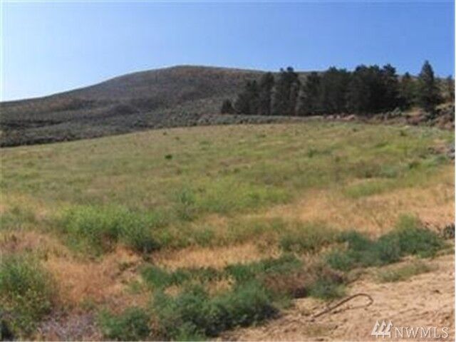 41 B Xx Tozer Rd  Ellensburg WA 98926 photo