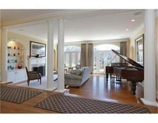 Property Photo: 6 Dairy Farm Lane MA 01778