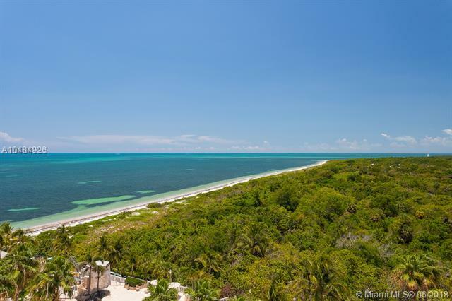 Property Photo: 1111 Crandon Blvd C1007 FL 33149