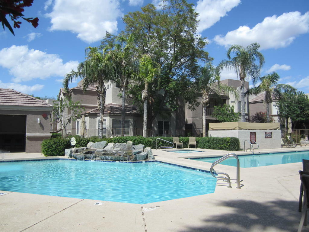 Property Photo: 17017 N 12th Street 2011 AZ 85022