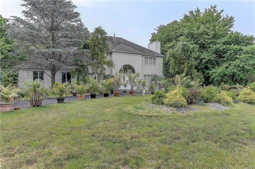 Property Photo: 33 Apache Trail NJ 07728