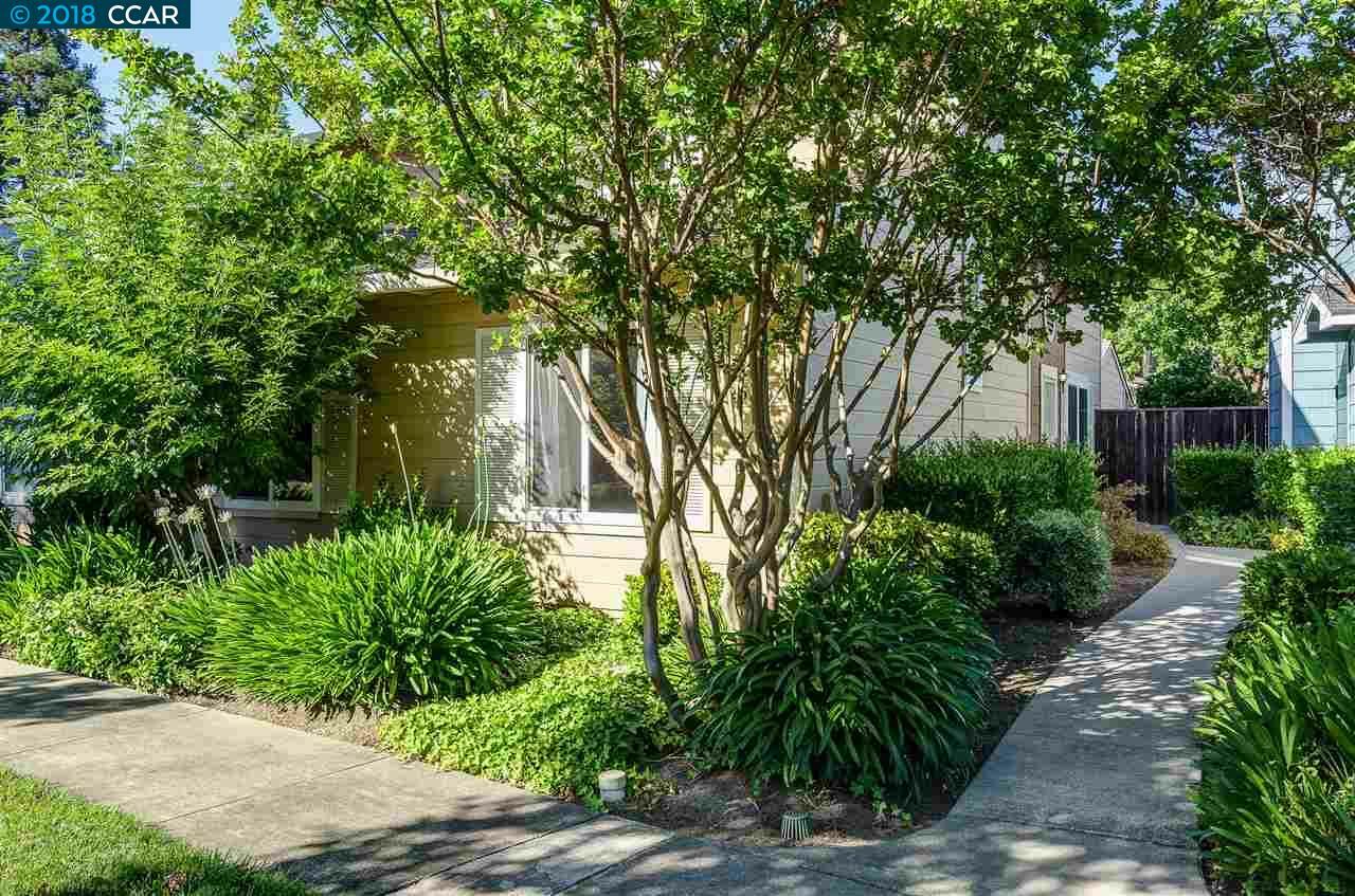 Property Photo:  2610 Nut Tree Rd  CA 95687 