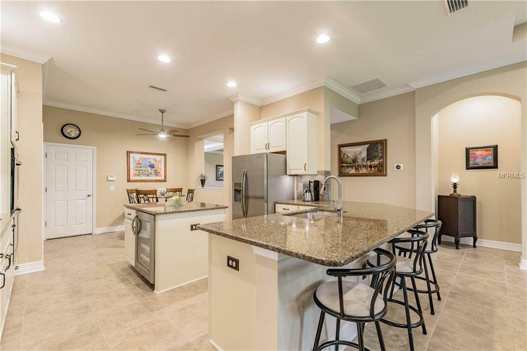 Property Photo: 7116 Redroot Court FL 33545