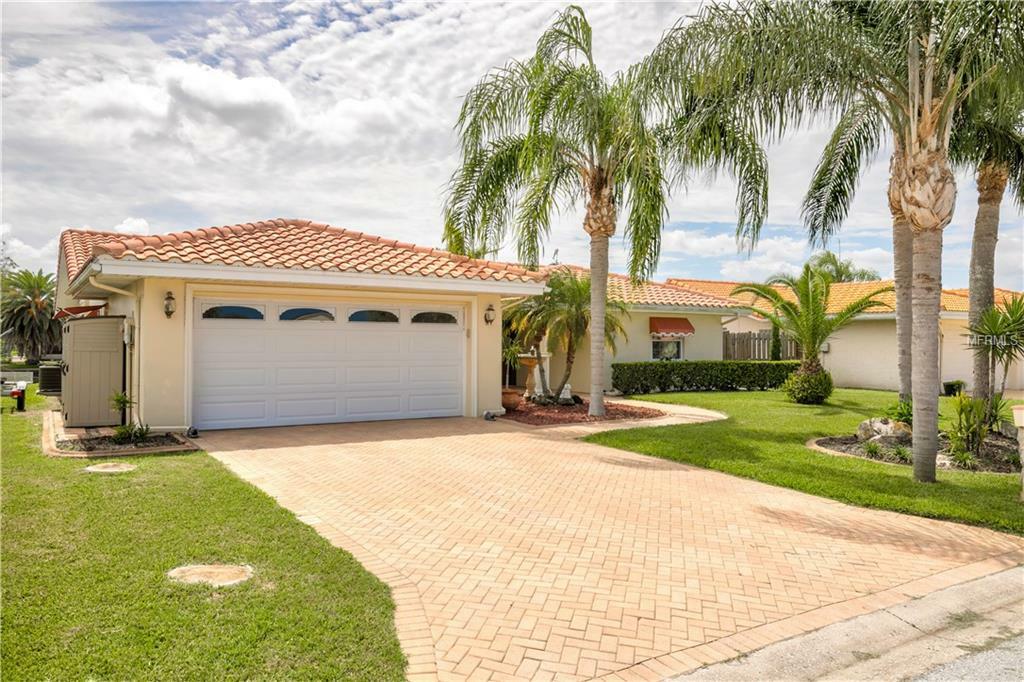 Property Photo:  9816 San Sebastian Way  FL 34668 