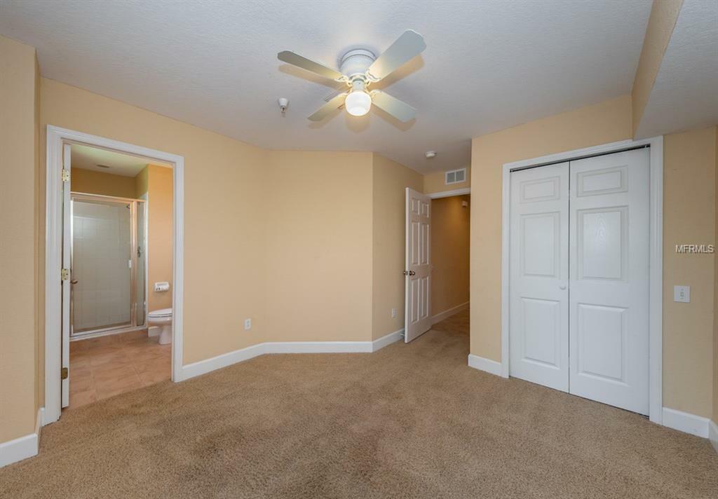 Property Photo:  503 101st Avenue N  FL 33702 