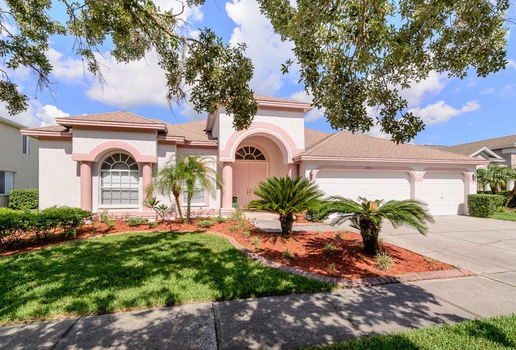 Property Photo:  19218 Inlet Cove Court  FL 33558 