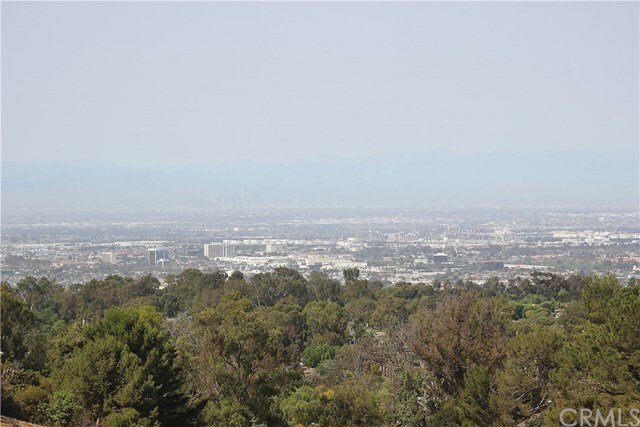 Property Photo:  26307 Silver Spur Road  CA 90275 