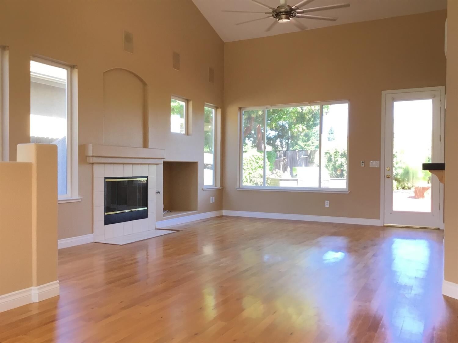 Property Photo: 12136 Gold Bluff Lane CA 95670