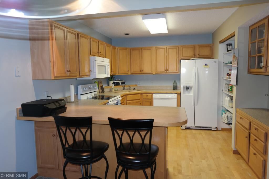 Property Photo: 138 Carmel Avenue W MN 55118
