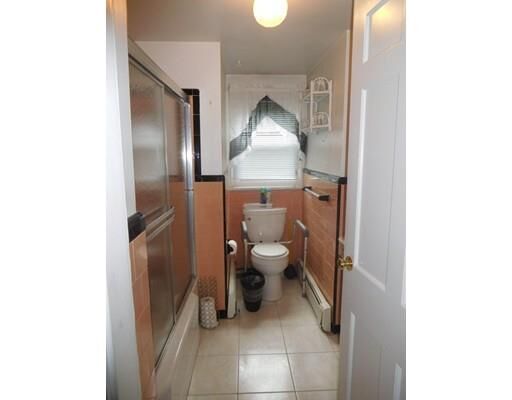 Property Photo:  497 Walnut St  MA 01906 