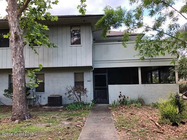 Property Photo:  1926 Dipol Courtway  FL 32780 