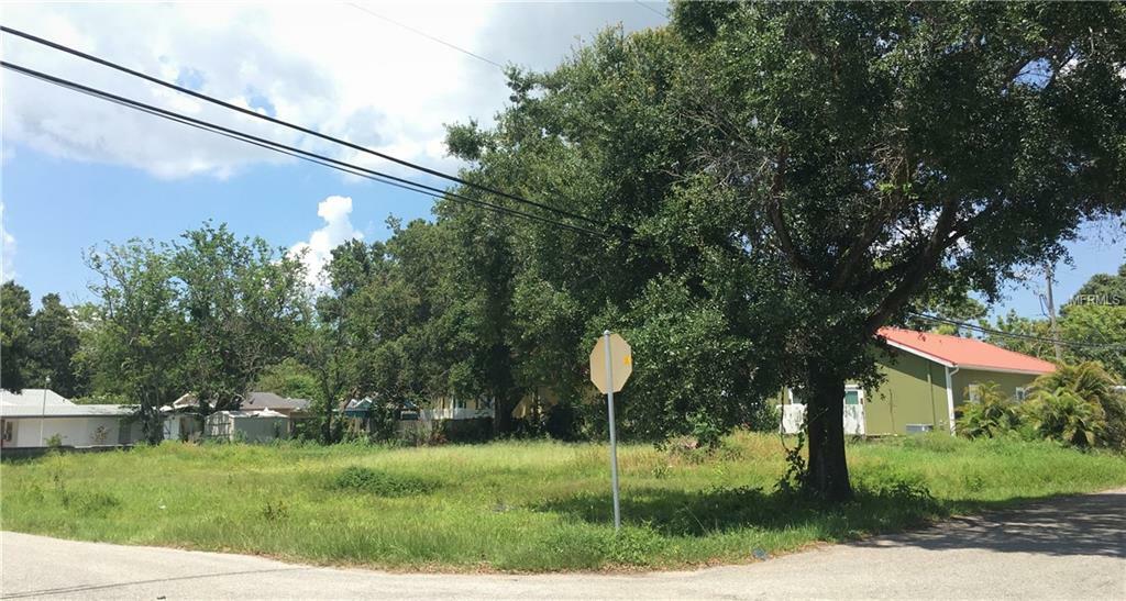 Property Photo:  4115 Iola Drive  FL 34231 