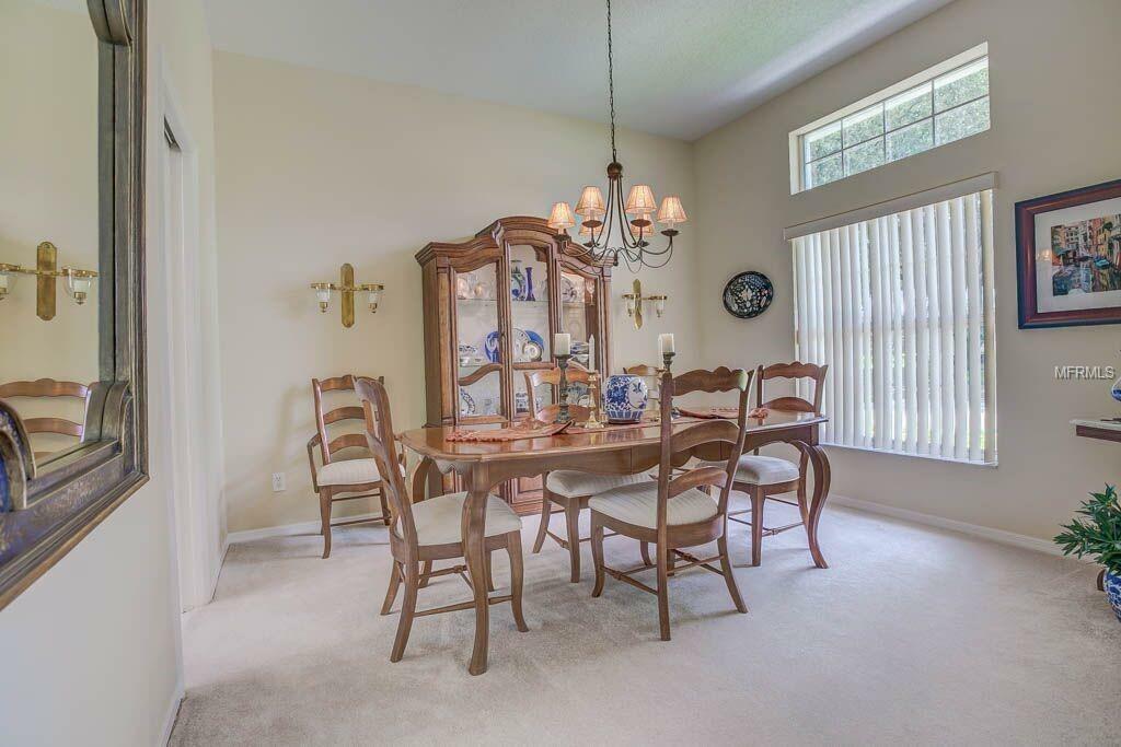 Property Photo:  10169 Pointview Court  FL 32836 