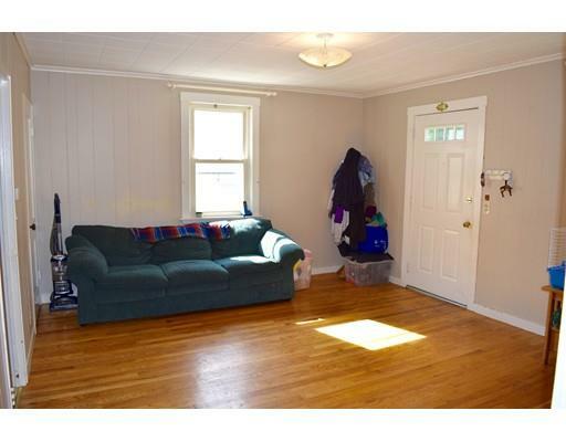 Property Photo:  17 Elmwood Dr  MA 01532 