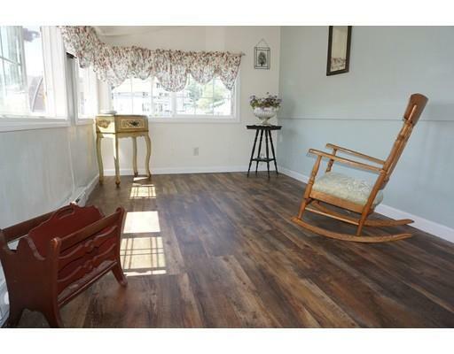 Property Photo:  12 Moreland Ave  MA 02045 