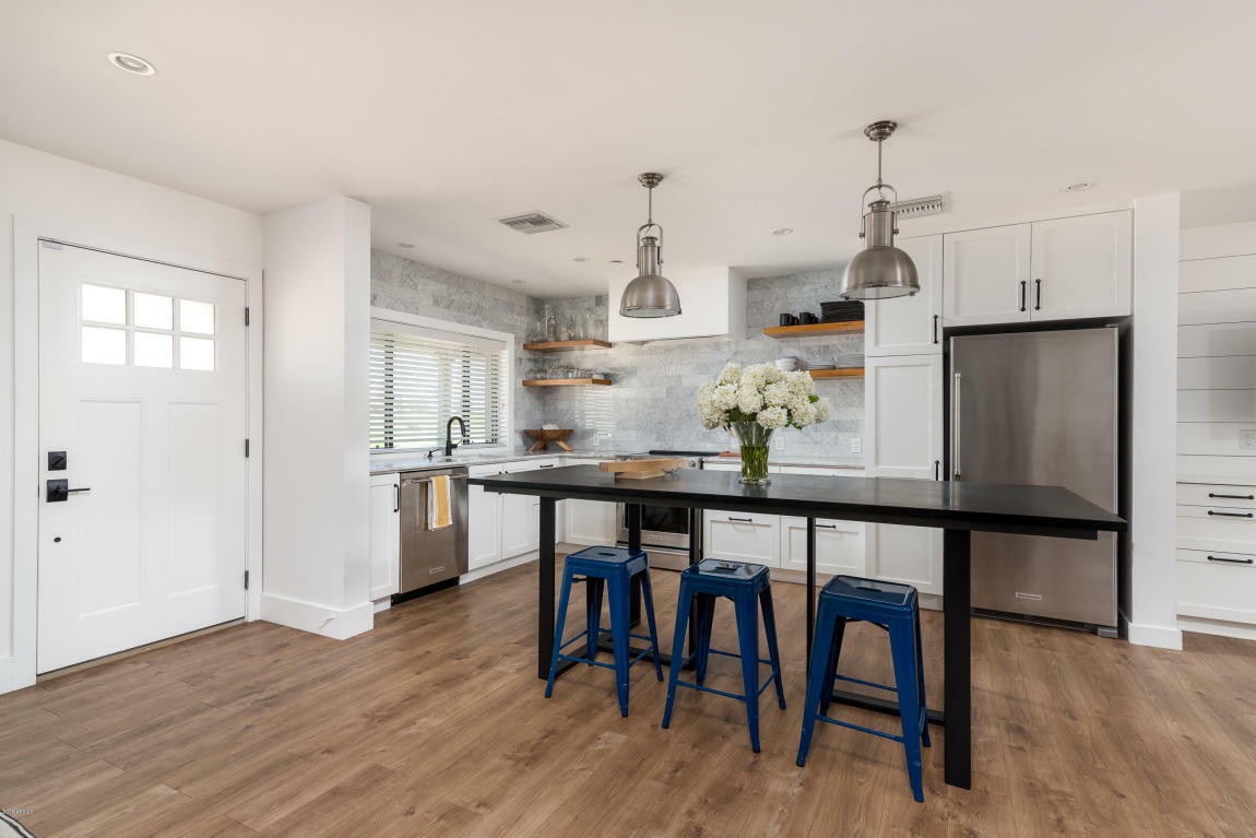 Property Photo: 7753 E Earll Drive AZ 85251