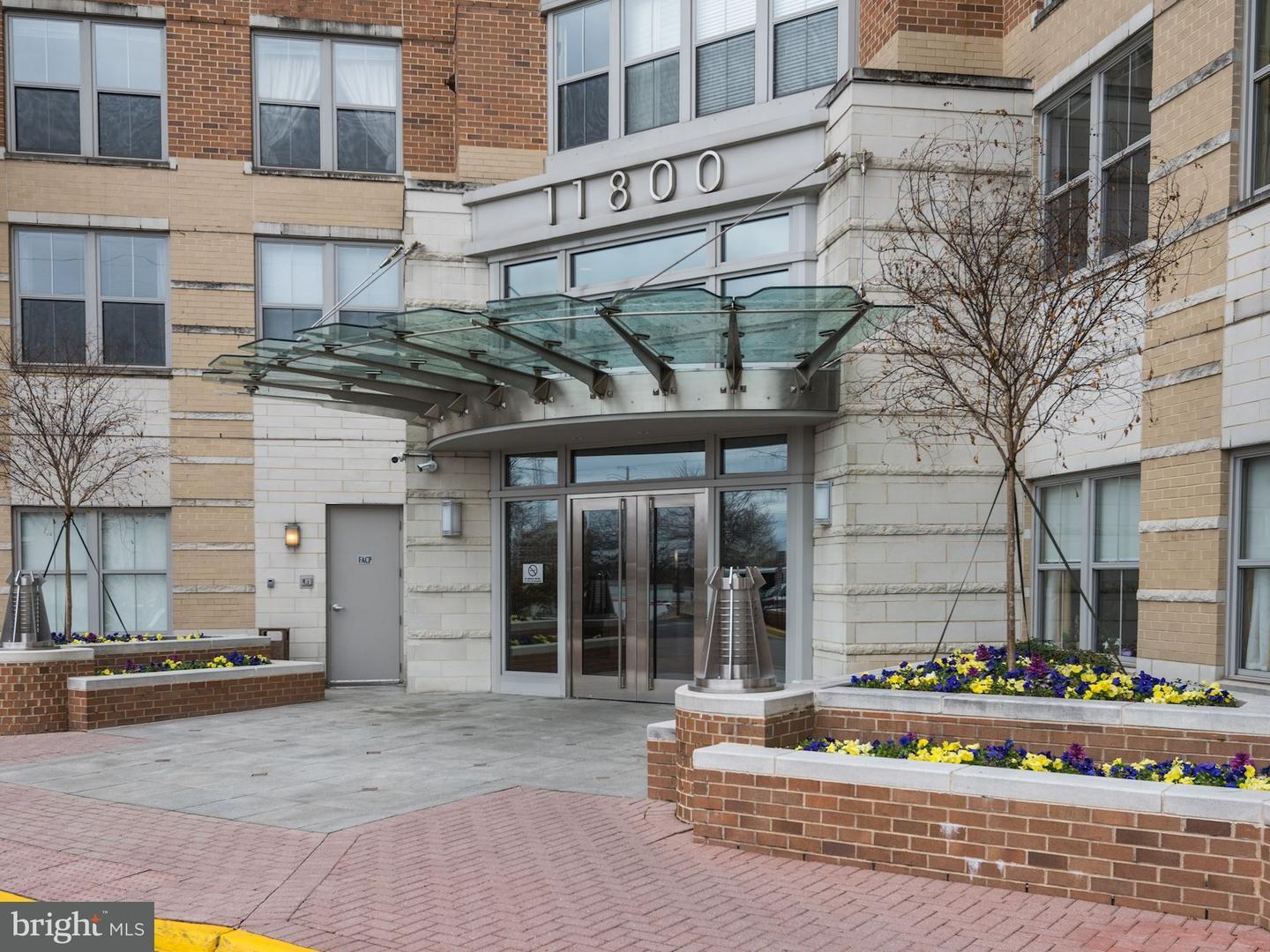 11800 Sunset Hills Road 320  Reston VA 20190 photo