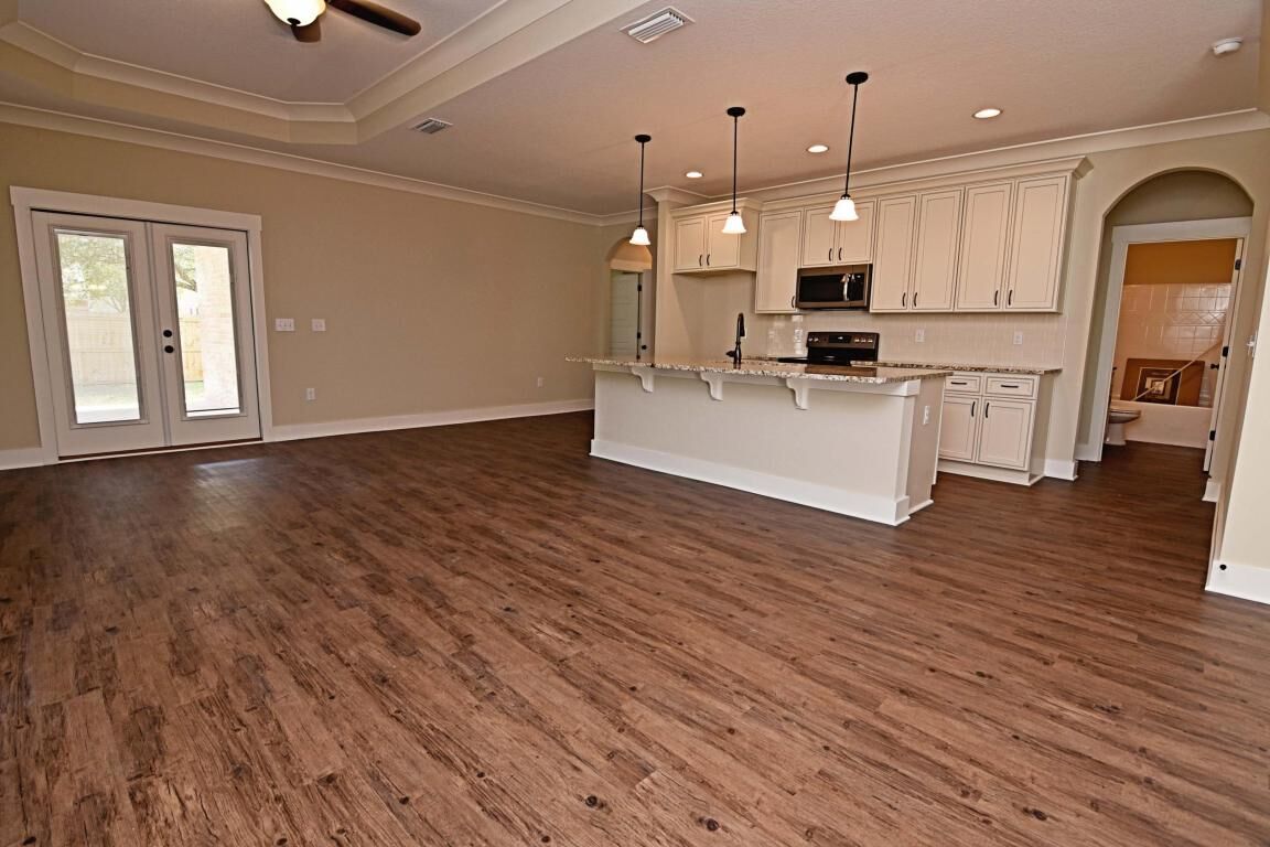 Property Photo:  4276 Ida Coon Circle  FL 32578