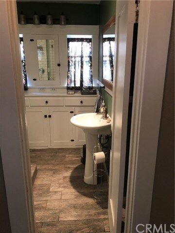 Property Photo:  3714 Elmwood Court  CA 92506 