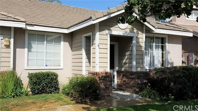 Property Photo:  1407 Stonehaven Court  CA 92507 