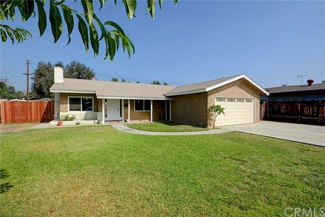 Property Photo:  5963 Normandie Place  CA 92506 