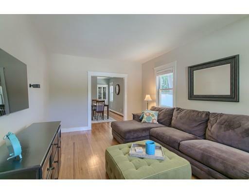 Property Photo: 271 Concord Road MA 01821