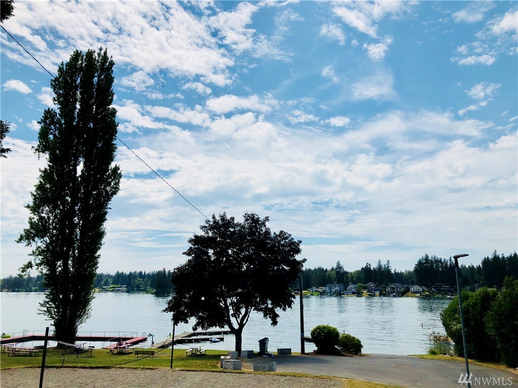 Property Photo:  4832 Aqua Dr E  WA 98391 