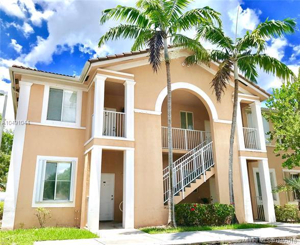 Property Photo: 17830 NW 73rd Ave 202 FL 33015