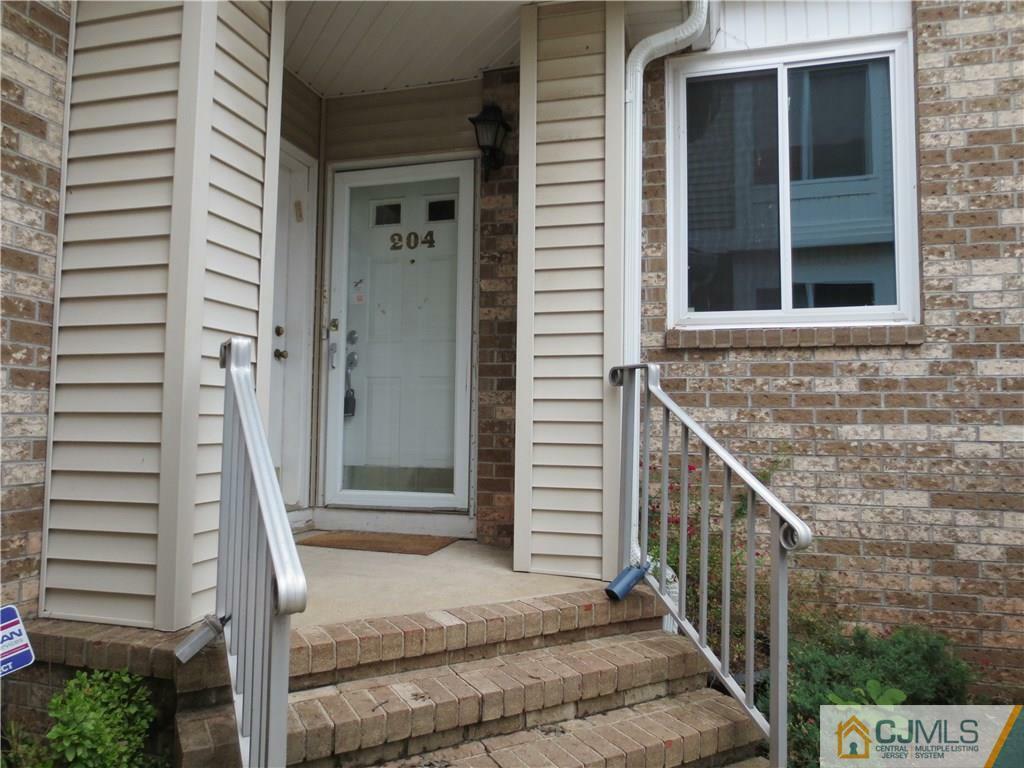 Property Photo:  204 Madaline Drive 204  NJ 07001 