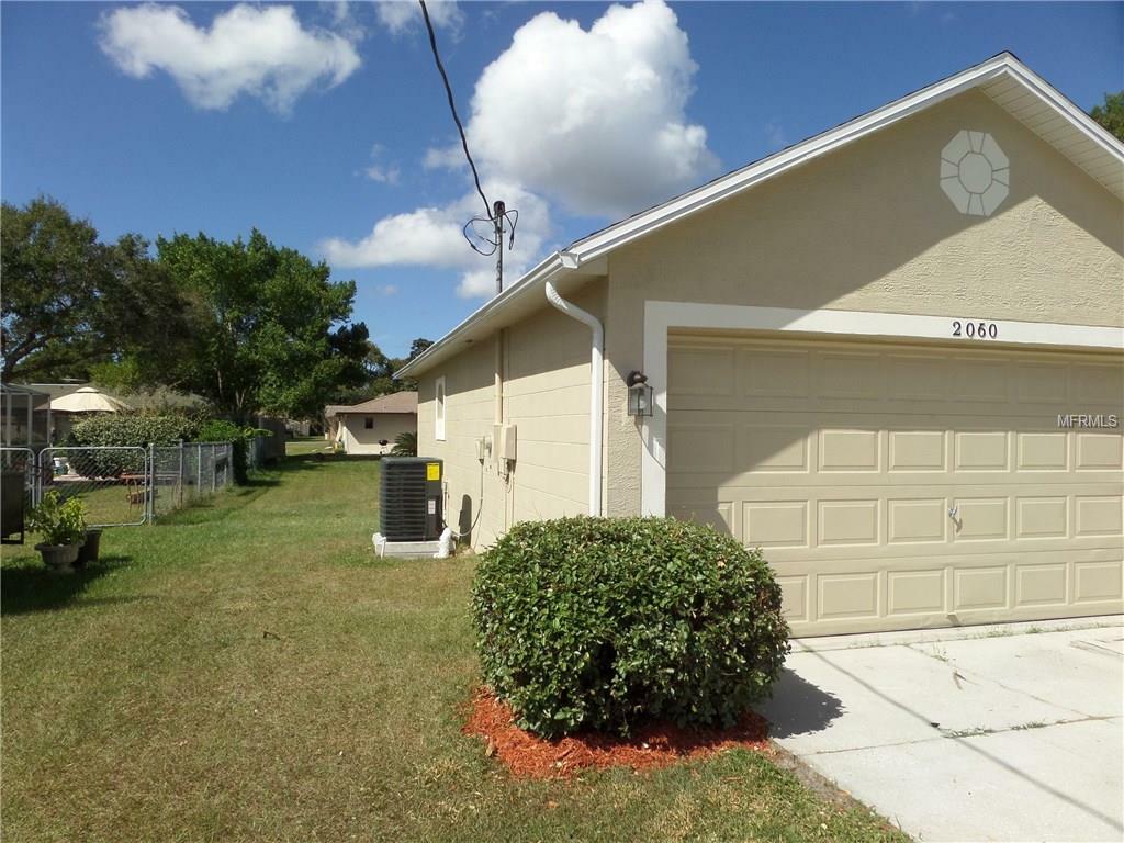 Property Photo:  2060 Landover Boulevard  FL 34608 