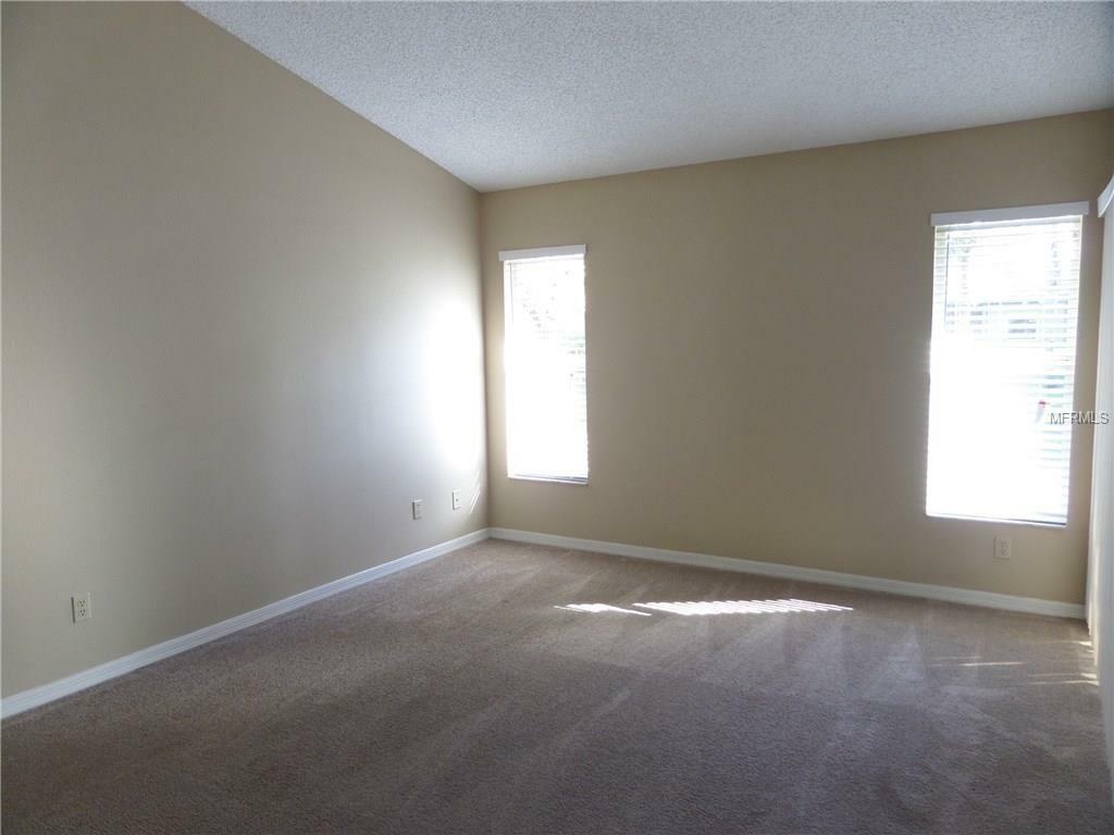 Property Photo:  8906 Whistler Way  FL 34667 